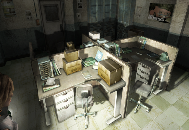File:KMN Interior.png