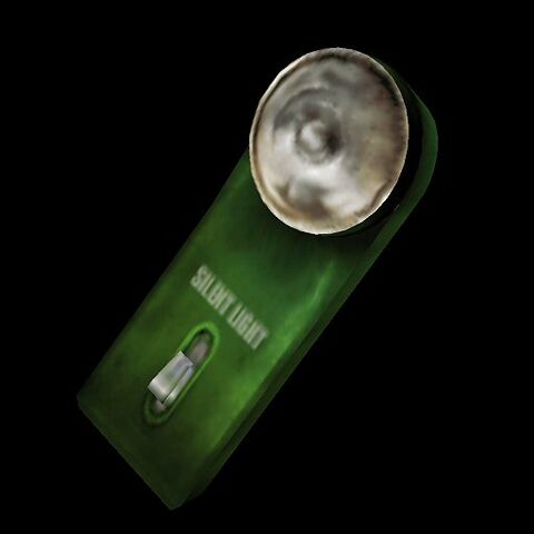 File:SilentHill3 Flashlight.jpg