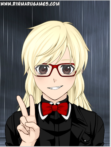 File:Emmithy.png
