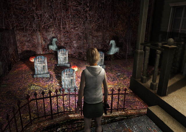 File:Gravestones.png