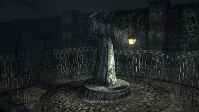 File:LanternStatue.png