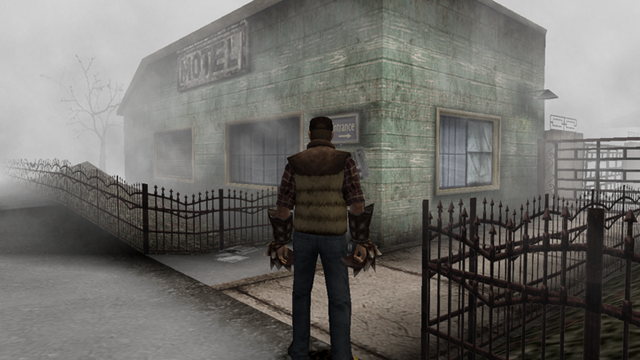 File:Riverside.png