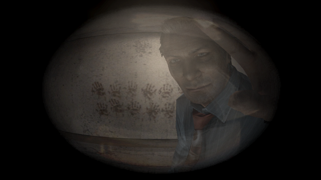 File:SH4ForestRichard1.png