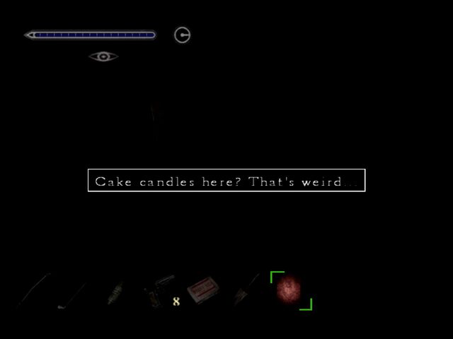 File:Sh4 bug.jpg
