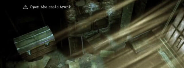 File:Secretofattic.jpg