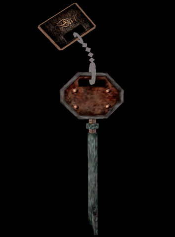 File:Barkey mod.png