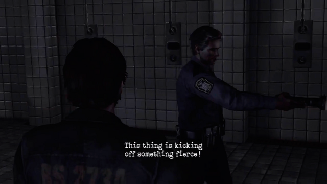 File:Frank-and-Murphy.png