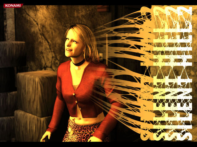 File:Maria Wallpaper.jpg