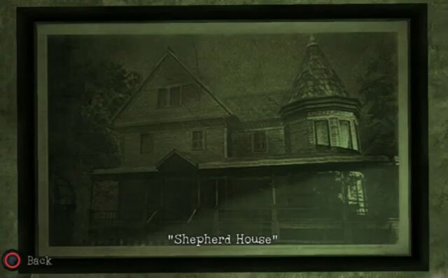File:Sheperd House SHD.jpg
