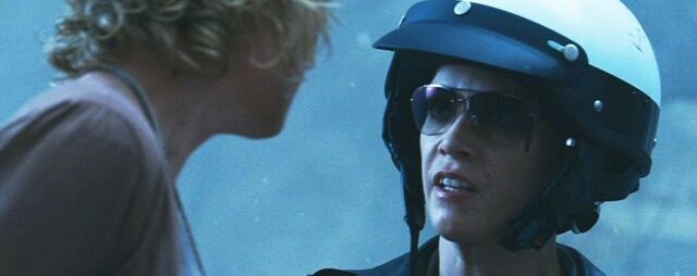 File:Cybil talks to Rose.jpg