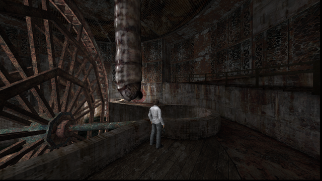 File:Greed2.png