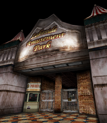 File:Lakeside Entrance.png