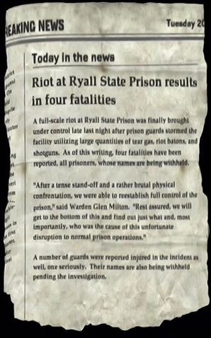 File:Riot Report.jpg