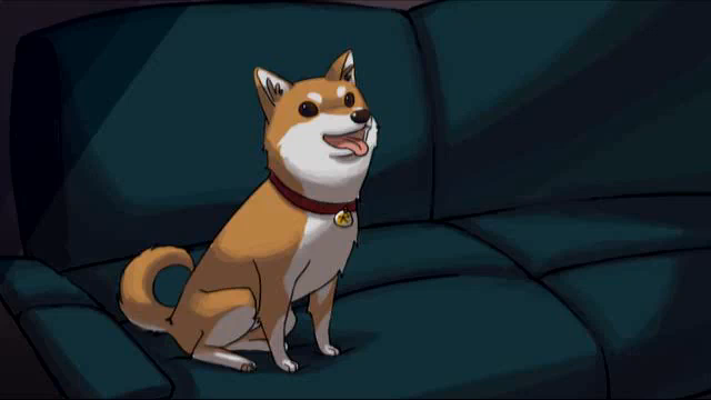 File:UFOend2.PNG