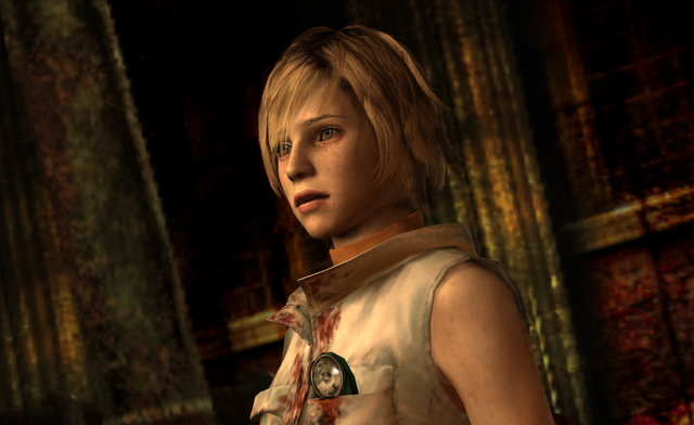File:HeatherChapel.png