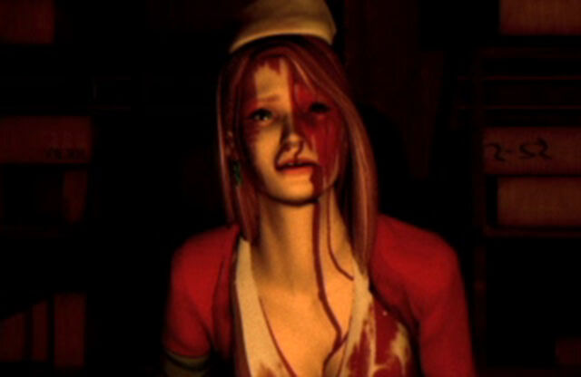File:Lisa bleeding.jpg