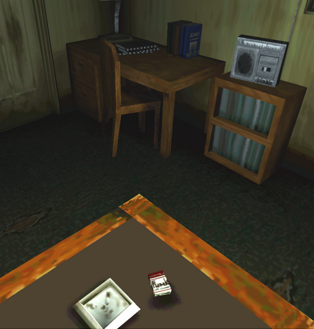 File:FunkCig.png