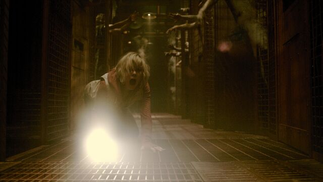 File:Silent-hill-revelation-3d-movie-screenshots-4.jpg