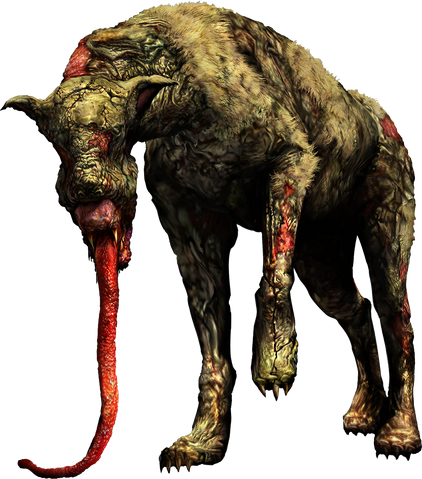 File:SnifferDogMale.png