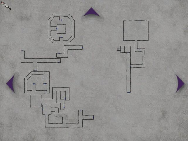 File:Labyrinth Map 2.jpg