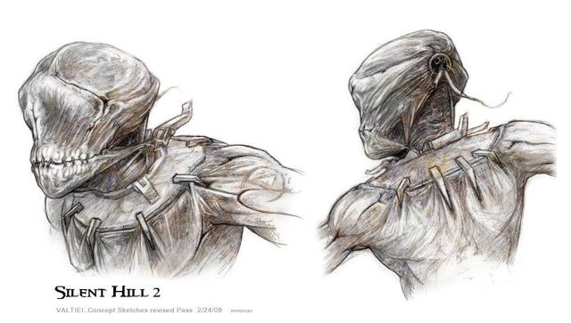 File:Valtiel concept.jpg