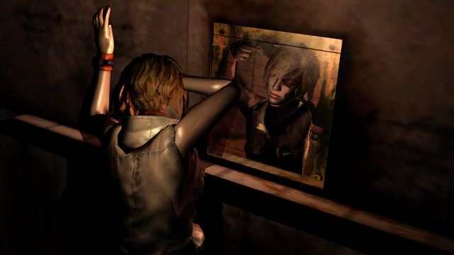 File:Eisoptrophobia by ygure-d5e99ty.png