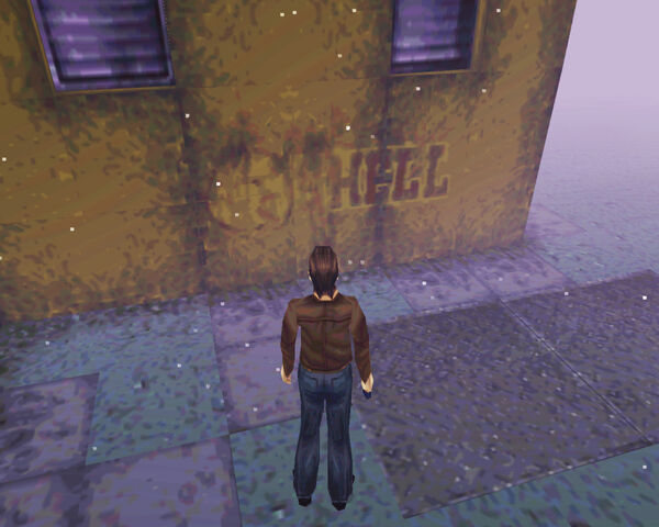 File:Hellstation.jpg