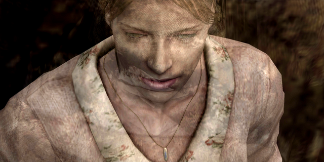 File:MaryTrns 001.png