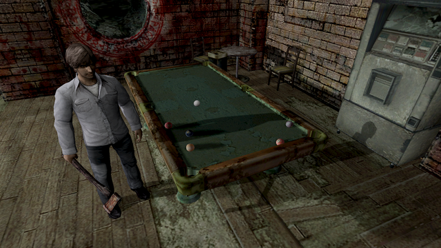 File:Sh4billiardball.png