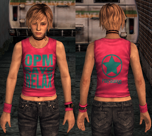File:Shirt11opm.png