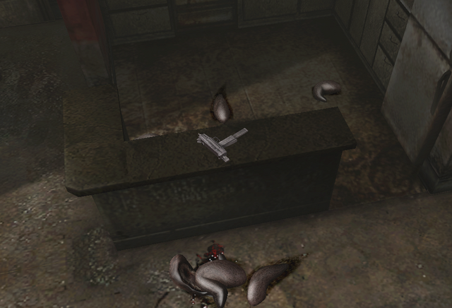 File:Submachine Gun 102.png