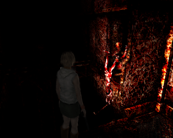 File:Woah.png