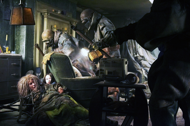 File:Discovered.png