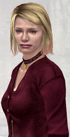File:MariaBFAW.png