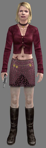 File:MariaModel.png