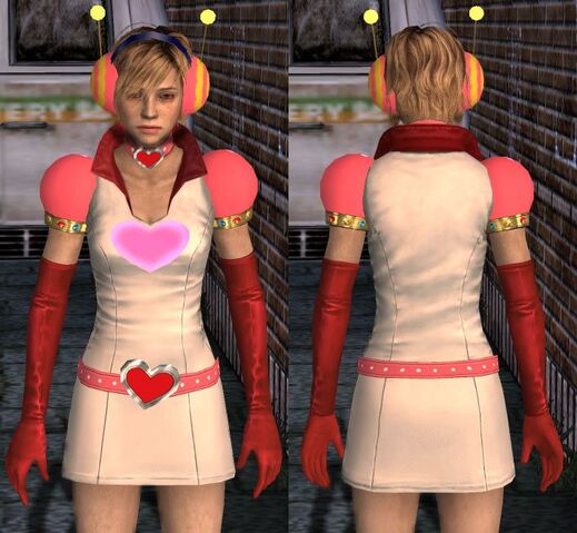 File:Transform.jpg