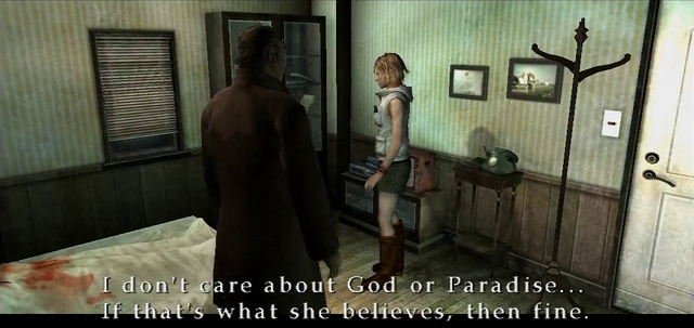File:HeatherViews.png