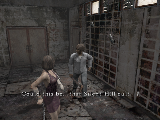File:The Water Prison.png