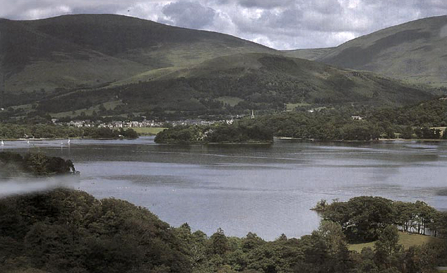 File:TolucaLake.png