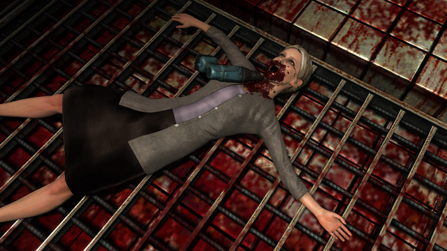 File:BITCH.png