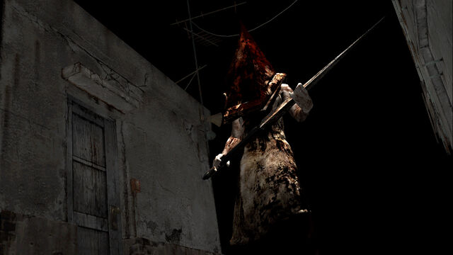 File:Pyramidhead70.jpg