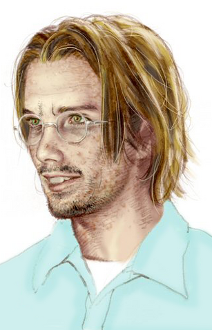 File:Vincentcharacter.png