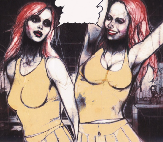 File:ChrissyMissy.png