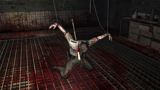 File:Lairroom.png