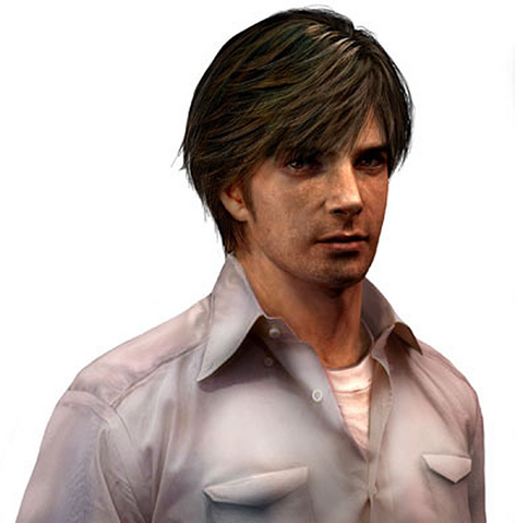 File:Henry portrait.png