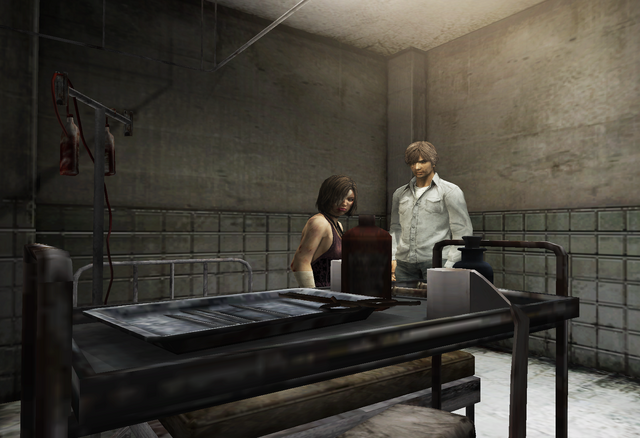File:HenryEileenHospital03.png