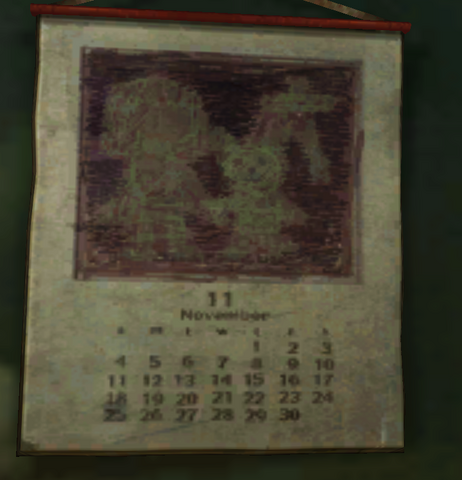 File:NovemberCalendar.png