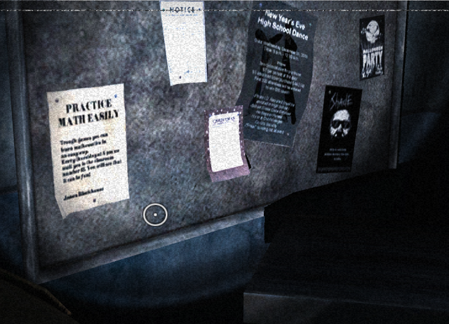 File:Poster Ice.png