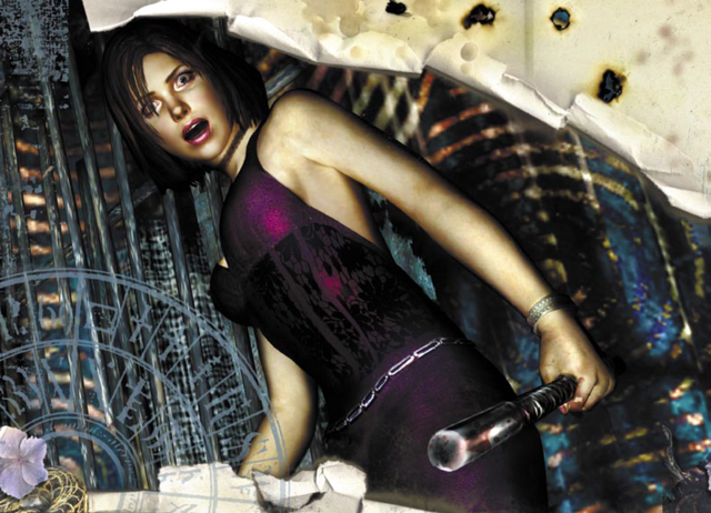 File:Eileennightstick.png
