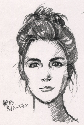 File:HeatherCon2.png